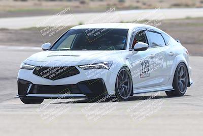 media/Nov-02-2025-Lotus Club of SoCal (Sun) [[dc384ab7f7]]/Intermediate/Off Ramp/